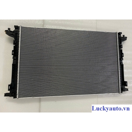 Két nước xe Audi Q5 đời 2016_ 80A121251- 80A 121 251